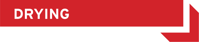 drying-banner
