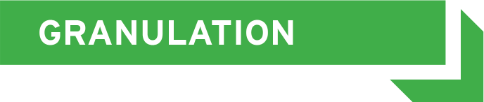 granulation-banner