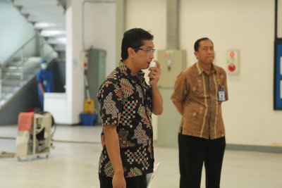IMG_0138